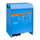 Инвертор MultiPlus 48/5000/70-100