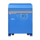 Инвертор гибридный VICTRON ENERGY QUATTRO 24/5000/120-100/100