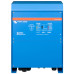 Гибридный инвертор VICTRON ENERGY QUATTRO 48/10000/140-100/100 (10 КВА/8 КВТ, 1 ФАЗА, БЕЗ MPPT)