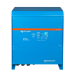 Гибридный инвертор VICTRON ENERGY QUATTRO 48/15000/200-100/100 (15 КВА/12 КВТ, 1 ФАЗА, БЕЗ MPPT)