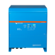 Инвертор VICTRON ENERGY QUATTRO 48/15000/200-100/100 (15 КВА/12 КВТ, 1 ФАЗА, БЕЗ MPPT)