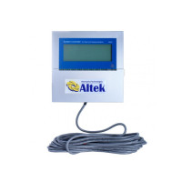 Контроллер ALTEK SR91