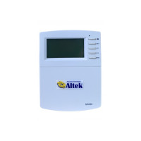 Контроллер Altek SR658