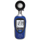 Люксметр FLUS MT-902