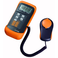 Люксметр WALCOM LX-1330B Люксметр WALCOM LX-1330B
