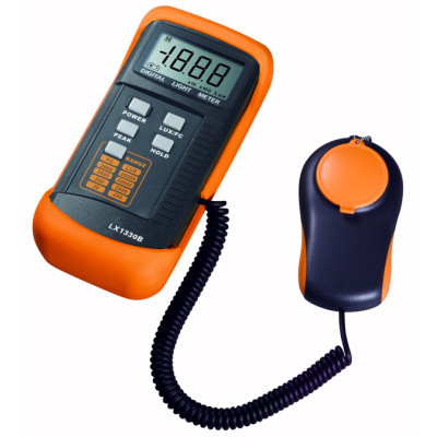 Люксметр WALCOM LX-1330B 