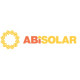 Производитель ABi-Solar