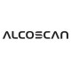Производитель AlcoScan Производитель AlcoScan