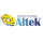 Altek