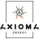 Производитель AXIOMA Производитель AXIOMA