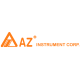 Производитель AZ Instrument