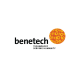 Производитель Benetech