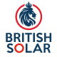 British Solar LTd British Solar LTd