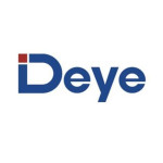 Deye
