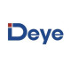 NINGBO DEYE ESS TECHNOLOGY CO., LTD