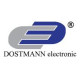 Производитель Dostmann