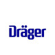 Производитель Dräger Safety