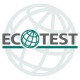 Приборы ECOTEST