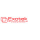 Производитель Exotek Instruments Производитель Exotek Instruments