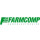 FARMCOMP