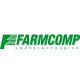Производитель FARMCOMP