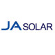 Солнечные  батареи JA Solar