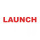 Launch
