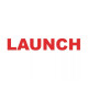 LAUNCH Tech Co