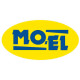 Производитель Mo-El