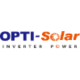Производитель OPTI-Solar TAIWAN