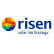Производитель Risen solar technology Производитель Risen solar technology