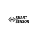 Smart Sensor