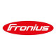 Производитель Fronius