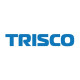 TRISCO Technology Corporation