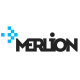 MERLION (Китай) MERLION (Китай)