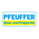 Производитель Pfeuffer