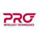 Производитель PRO Intellect Technology