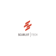 Scarlet Tech