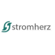 Stromherz Stromherz