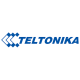 TELTONIKA Energy TELTONIKA Energy