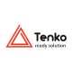 Производитель Tenko