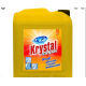 KRYSTAL Sanan противогрибковый 5л KRYSTAL Sanan противогрибковый 5л