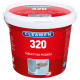 CLEAMEN 320 DEO таблетки для писсуаров 1,5 кг
