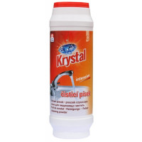Чистящий песок KRYSTAL - 600 г 