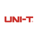 Производитель UNI-T