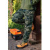 Напівкомбінезон робочий CAMO 81-241
