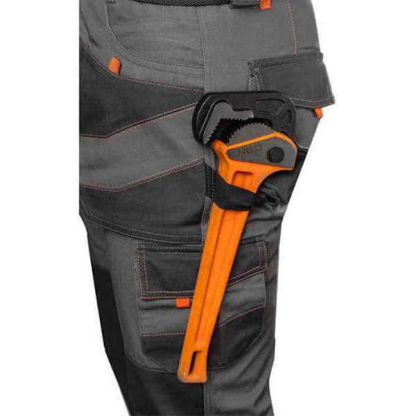 Робочий комбінезон 6в1 81-321 NEO TOOLS