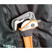 Штани чоловічі утеплені 81-565 NEO TOOLS