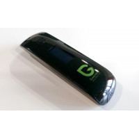 Нітрат-тестер + вимірювач жорсткості води ANMEZ GreenTest mini