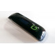 Нитрат-тестер + измеритель жесткости воды ANMEZ GreenTest mini